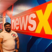 Amit Verma