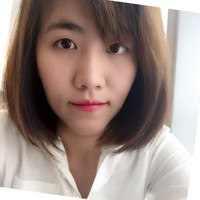 Danli Chen