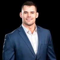 Trace Weatherford