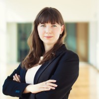 Lea Rozena