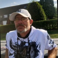 Wim Clerbout