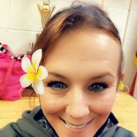 Heather Dawn