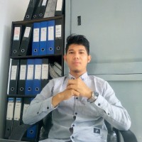 Muhamad Ripai
