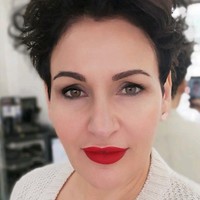 Peggy Lekkas
