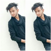 Madhav Aneja
