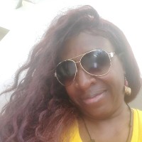 Tonya Fowler