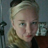 Heidi Leppänen