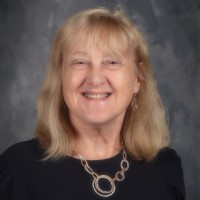 Sarah Born