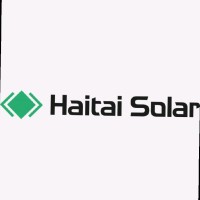 Haitai Solar Germany