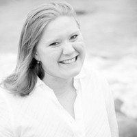 Christen Morrow Ara