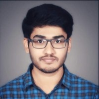 Bharath M N