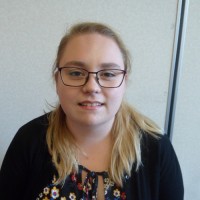 Taylor-Michelle Hulme