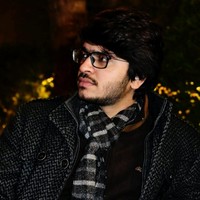 Muhammad Ahmad