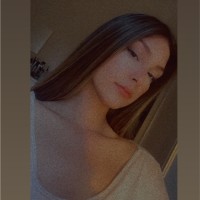 Ceyda Dora Arslan