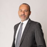 GIANLUCA DE ROSA