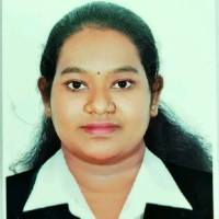 Remya Binith