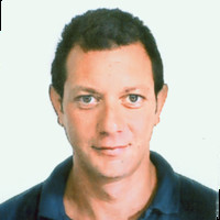 Albo Juan