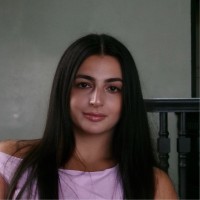 Hilda Afisllari