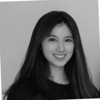 Elaine Hsieh