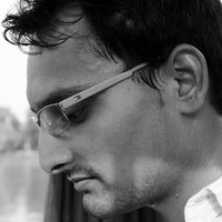 Vibhor Vardhan