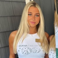 Alexandra Kennedy