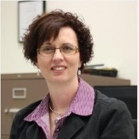 Belinda Rutledge