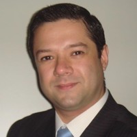 Alessandro Andreotti