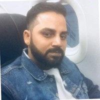 Dr. Nitish Chandra