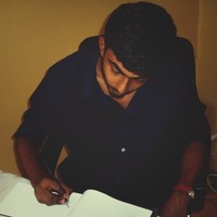 Gayan Herath