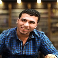 Alhusseiny Mohamed طعم السعادة