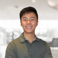Calvin Yung