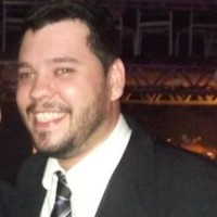 Felipe D'Angelis .'.