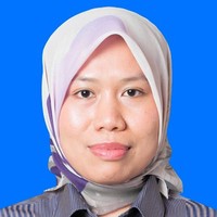 Wan Norhafizah Wan Ismail