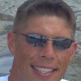 Scott Glaze