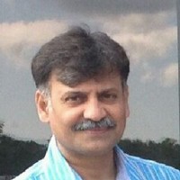 Iftikhar Khan