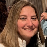 Judy Wirsching