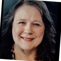 Robin Campbell