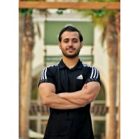 Junaid Khan