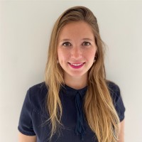 Ophélie Chabry
