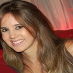 Milena Martins