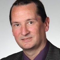 Thomas Ferfer