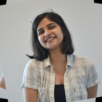 Sakina Attarwala