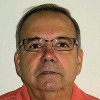 Javier de la Uz