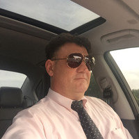 Steve Zoltan