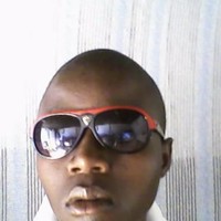 moloko lesley