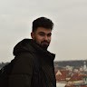 Moldovan Andrei