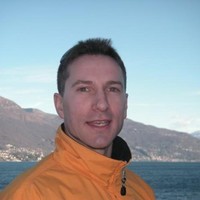 Giancarlo Casadio