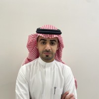Ali Sultan