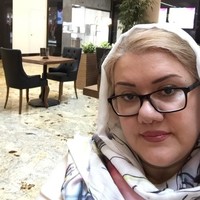 Linda Mahmoudian