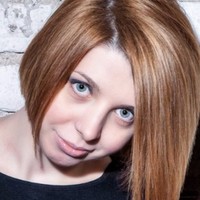 Maria Kudryavceva